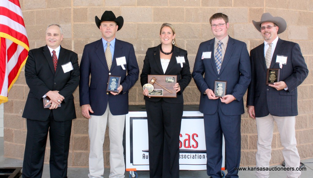2010 bid call winners 2010 bid call winners