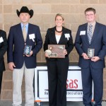 2010 bid call winners