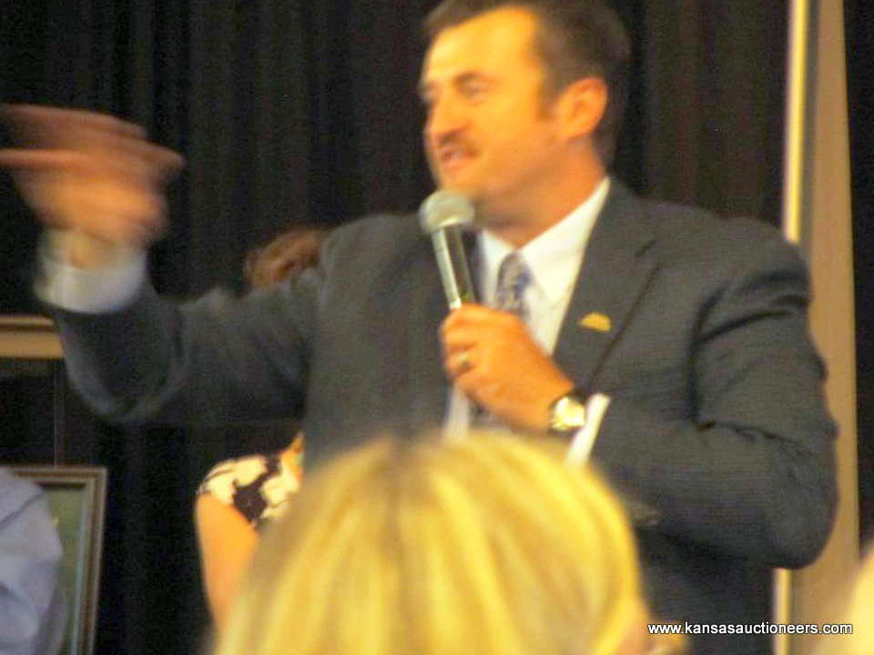 20120425_KAA (12) 20120425_KAA (12)