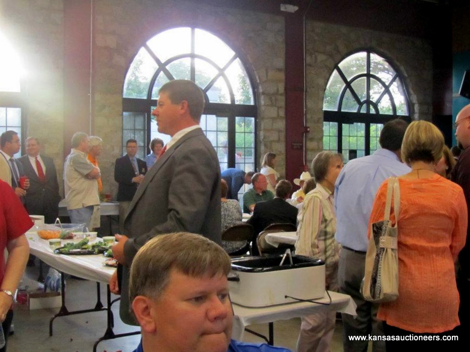 20120425_KAA (6) 20120425_KAA (6)