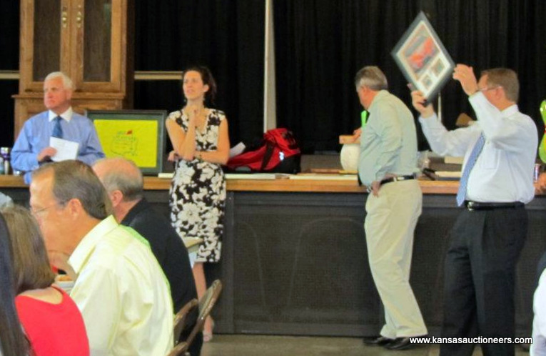20120425_KAA (7) 20120425_KAA (7)