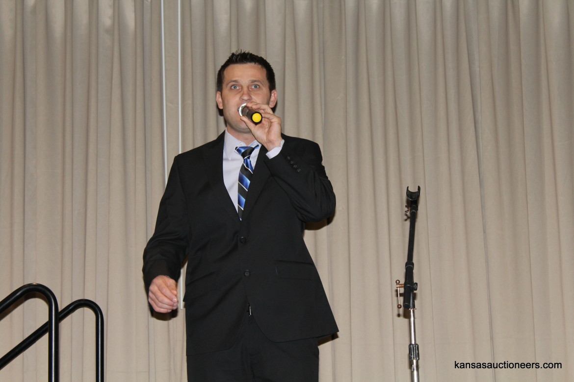 13-IMG_0744