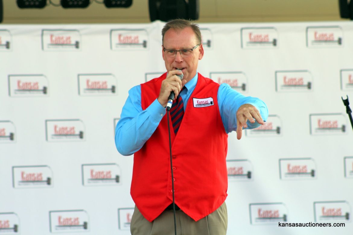Kevin (2)