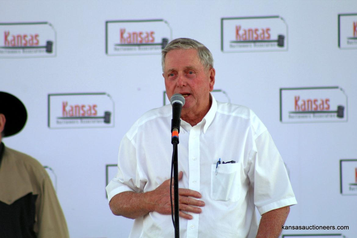 2018KAC (313)