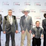 2019 KAA KAC finalists