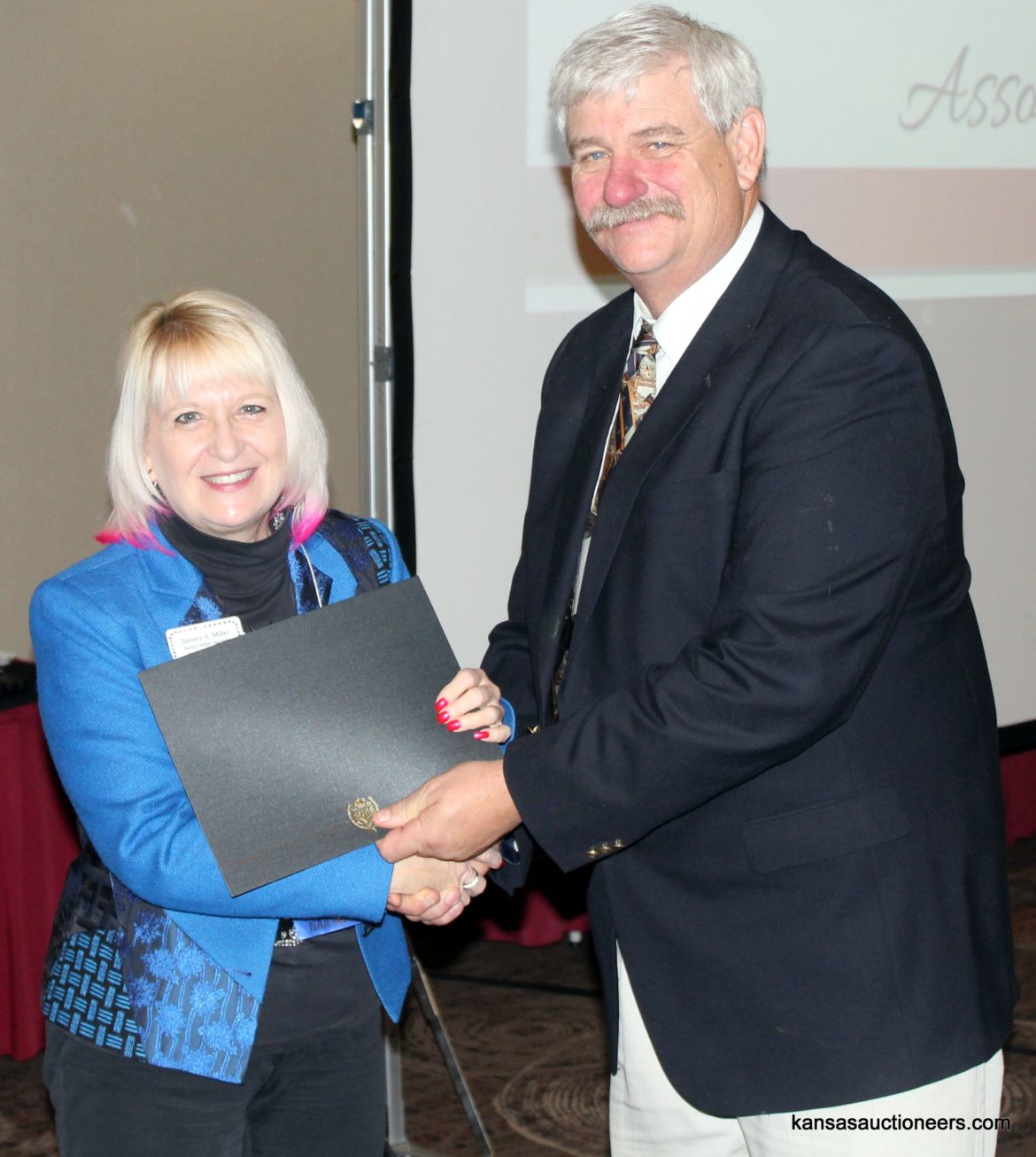Saturday banquet and awards (11)