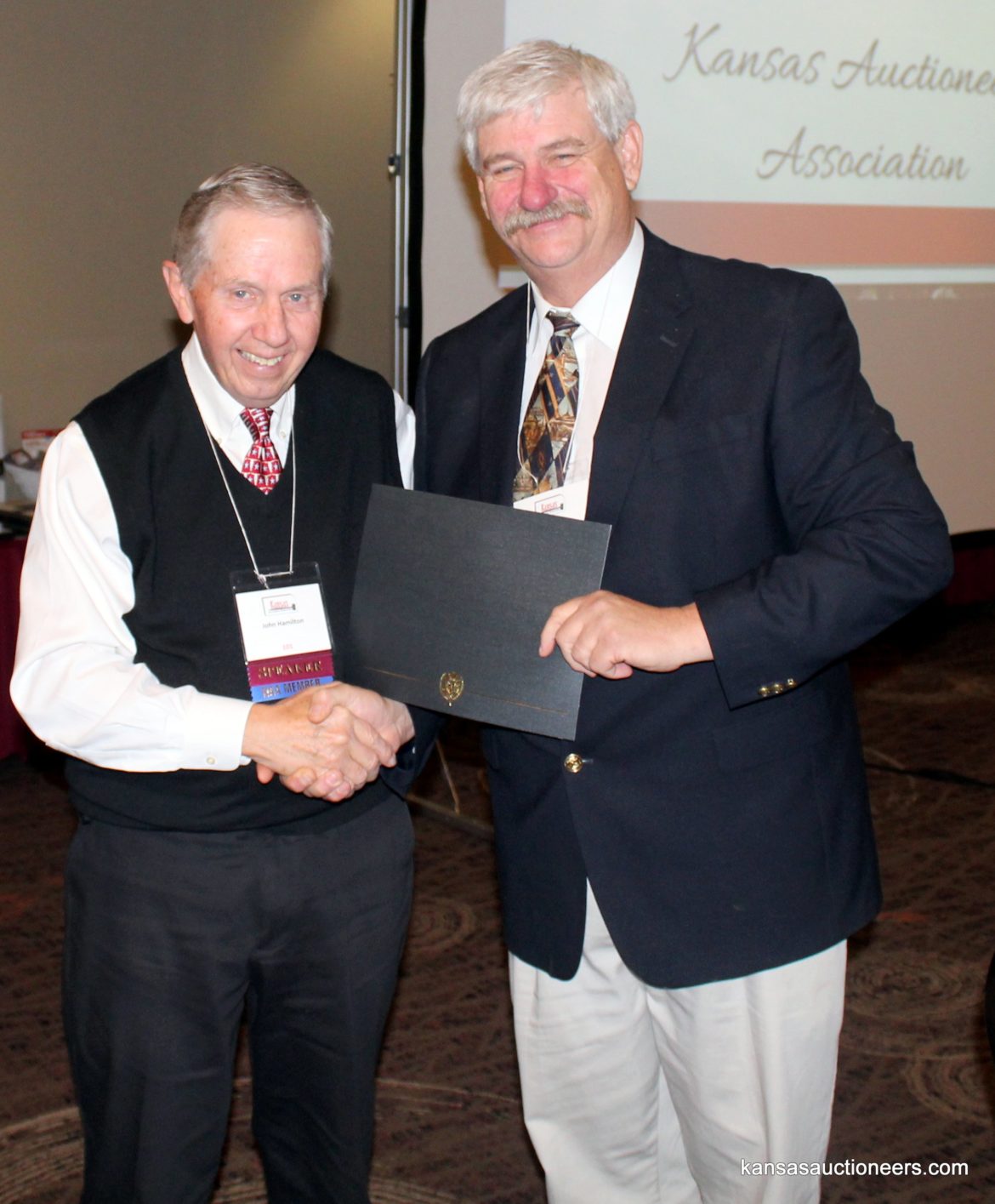 Saturday banquet and awards (14)
