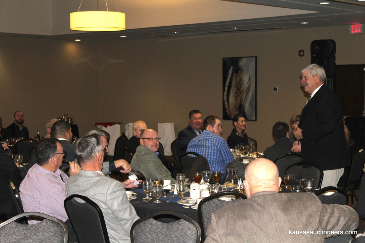 Saturday banquet and awards (23)