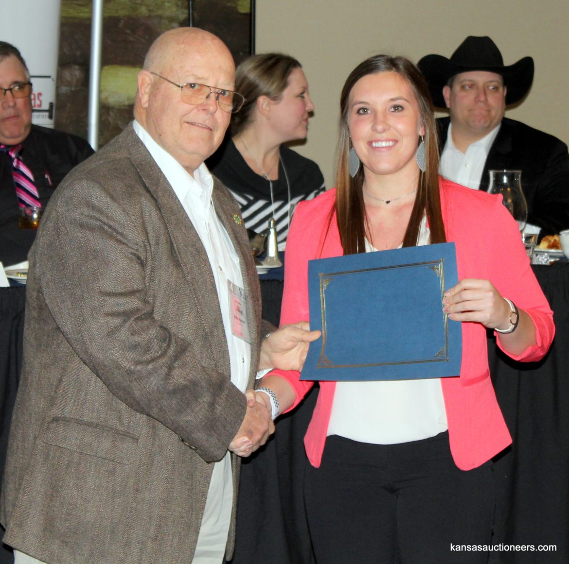 Saturday banquet and awards additional (11)