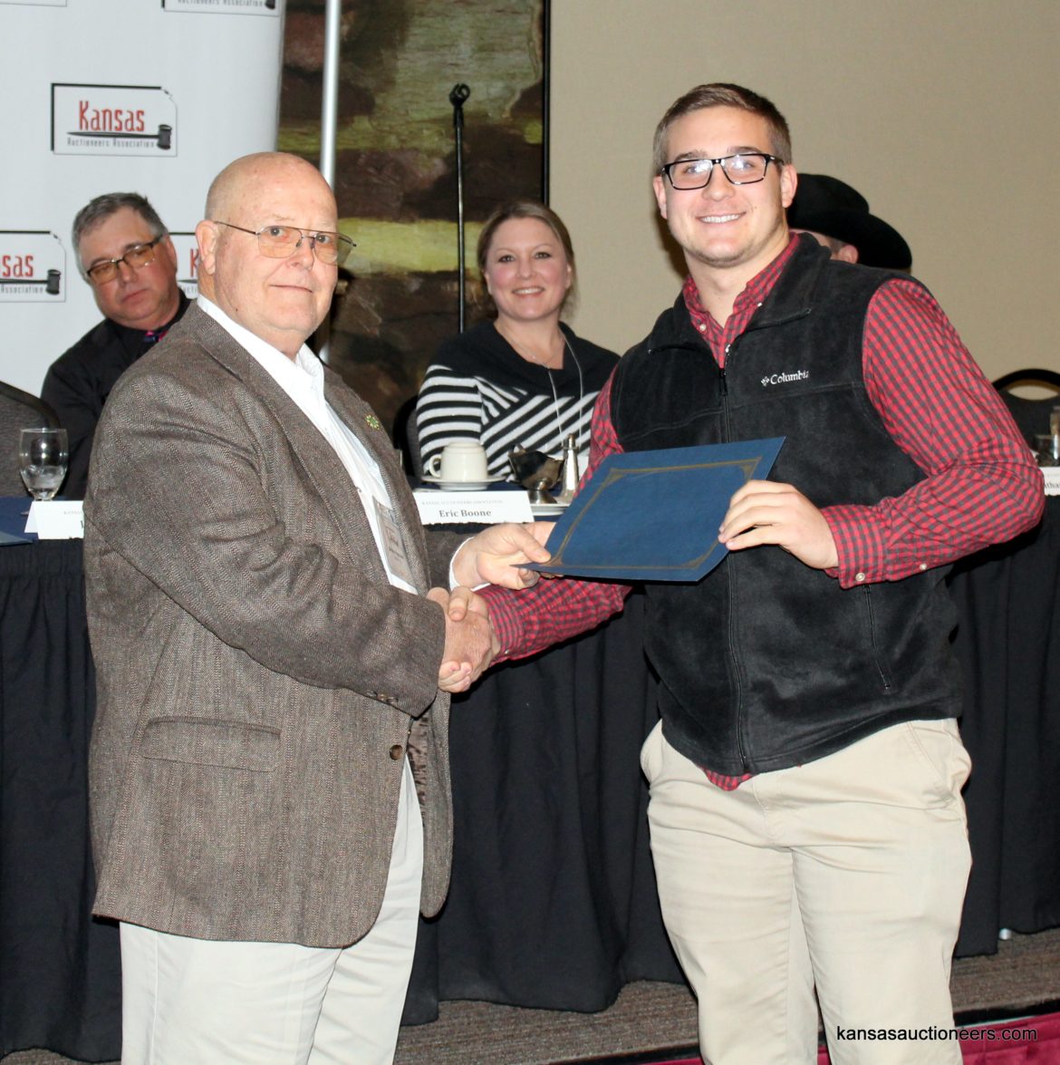 Saturday banquet and awards additional (4)
