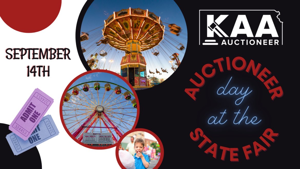 KAA-website-4