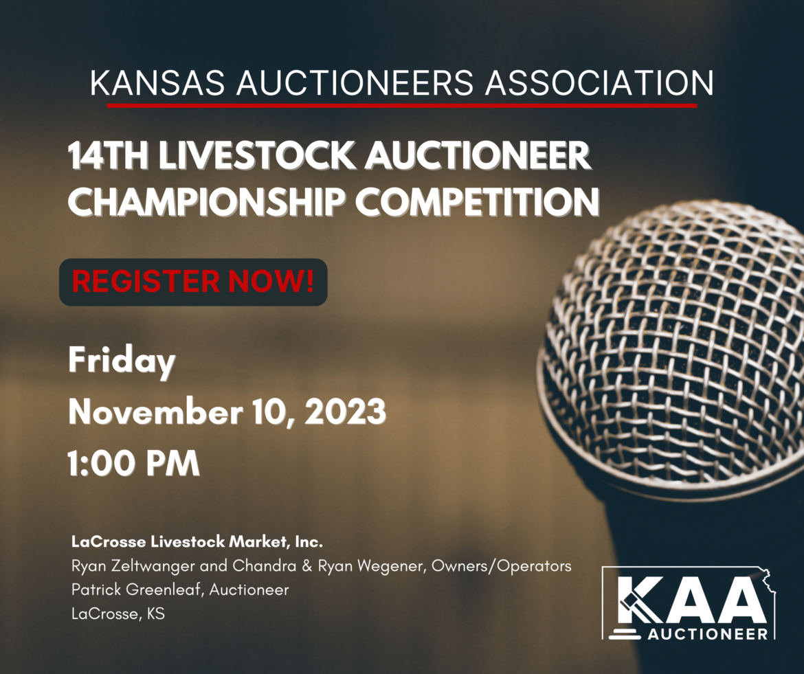 Kansas-Livestock-Contest