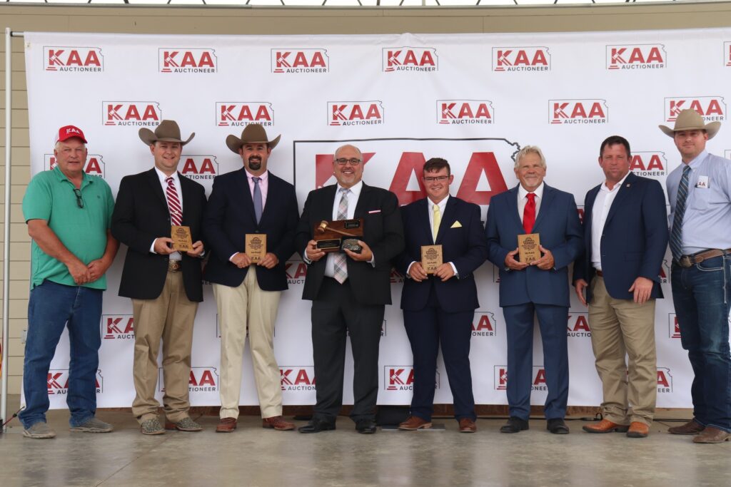 May be an image of 8 people and text that says 'KAA AUCTIONEER KAA AUCTIONEER KAA AUCTIONEER KAA AUCTIONEER KAA AUCTIONEER KAA AUCTIONEER AUCTIONEER KAA AUCTI AUCTIONEER KAA KAA KAA AUCTIONEER ONEER AA TIONEER ONEER TIONEER AUCTION AUCTIO ONEE'